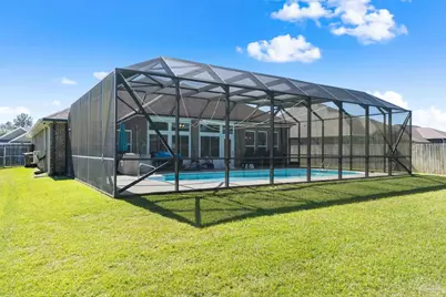 7986 Majestic Cypress Dr, Milton, FL 32583 - Photo 39