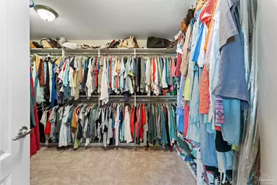 7986 Majestic Cypress Dr, Milton, FL 32583 - Photo 35