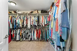 7986 Majestic Cypress Dr, Milton, FL 32583 - Photo 35