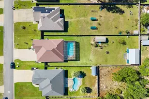 7986 Majestic Cypress Dr, Milton, FL 32583 - Photo 49