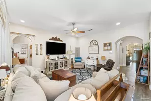 7986 Majestic Cypress Dr, Milton, FL 32583 - Photo 23