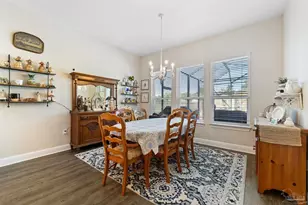 7986 Majestic Cypress Dr, Milton, FL 32583 - Photo 19