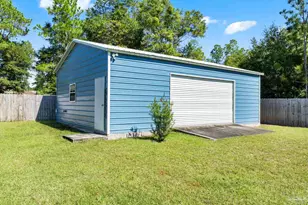 7986 Majestic Cypress Dr, Milton, FL 32583 - Photo 45