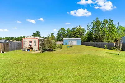 7986 Majestic Cypress Dr, Milton, FL 32583 - Photo 43