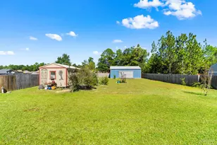 7986 Majestic Cypress Dr, Milton, FL 32583 - Photo 43