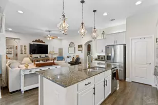 7986 Majestic Cypress Dr, Milton, FL 32583 - Photo 17