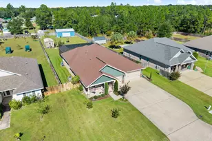 7986 Majestic Cypress Dr, Milton, FL 32583 - Photo 51