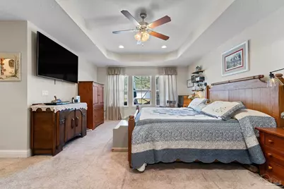 7986 Majestic Cypress Dr, Milton, FL 32583 - Photo 31