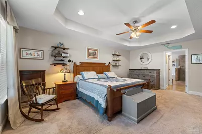 7986 Majestic Cypress Dr, Milton, FL 32583 - Photo 33