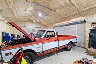 7986 Majestic Cypress Dr, Milton, FL 32583 - Photo 47