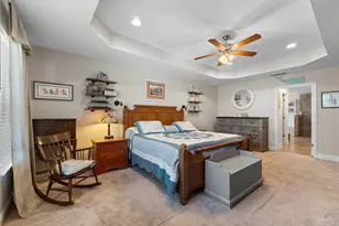 7986 Majestic Cypress Dr, Milton, FL 32583 - Photo 31