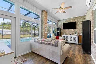 7986 Majestic Cypress Dr, Milton, FL 32583 - Photo 23