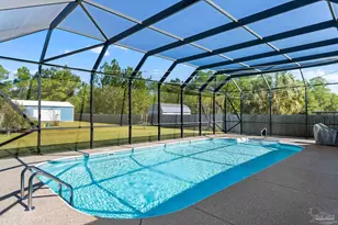 7986 Majestic Cypress Dr, Milton, FL 32583 - Photo 39