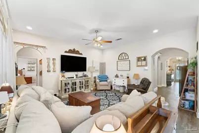 7986 Majestic Cypress Dr, Milton, FL 32583 - Photo 25