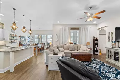 7986 Majestic Cypress Dr, Milton, FL 32583 - Photo 27