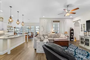 7986 Majestic Cypress Dr, Milton, FL 32583 - Photo 27