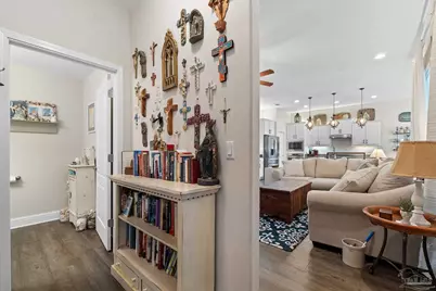 7986 Majestic Cypress Dr, Milton, FL 32583 - Photo 27