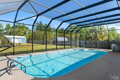 7986 Majestic Cypress Dr, Milton, FL 32583 - Photo 41