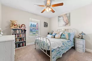 7986 Majestic Cypress Dr, Milton, FL 32583 - Photo 9