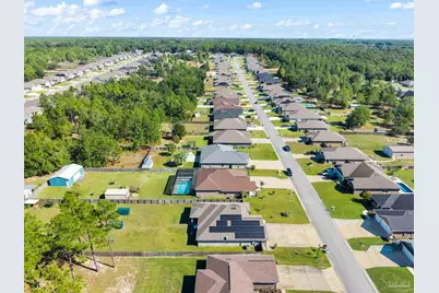 7986 Majestic Cypress Dr, Milton, FL 32583 - Photo 57