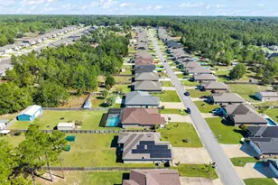 7986 Majestic Cypress Dr, Milton, FL 32583 - Photo 57