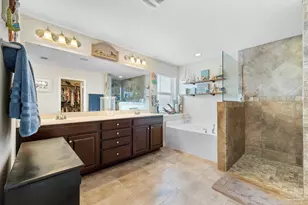 7986 Majestic Cypress Dr, Milton, FL 32583 - Photo 35