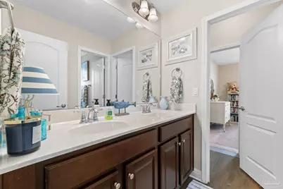 7986 Majestic Cypress Dr, Milton, FL 32583 - Photo 11