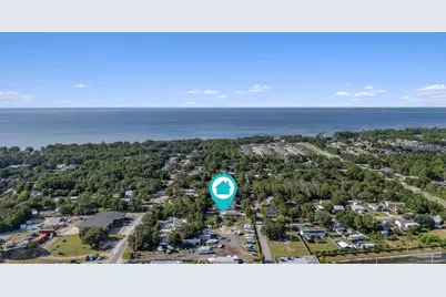 1801 Anderson, Gulf Breeze, FL 32563 - Photo 43