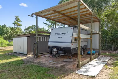 1801 Anderson, Gulf Breeze, FL 32563 - Photo 25