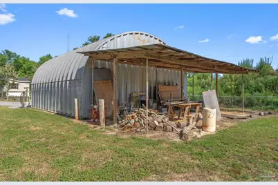 1801 Anderson, Gulf Breeze, FL 32563 - Photo 19