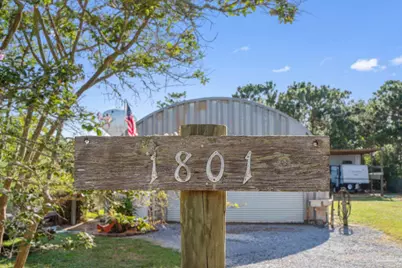 1801 Anderson, Gulf Breeze, FL 32563 - Photo 5