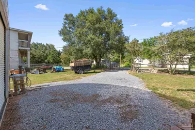 1801 Anderson, Gulf Breeze, FL 32563 - Photo 15