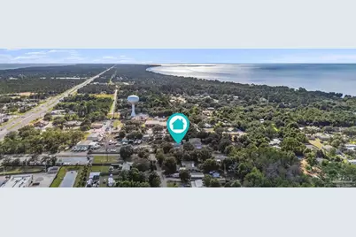 1801 Anderson, Gulf Breeze, FL 32563 - Photo 41