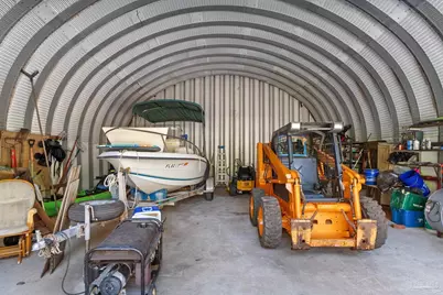 1801 Anderson, Gulf Breeze, FL 32563 - Photo 13