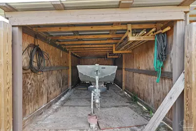 1801 Anderson, Gulf Breeze, FL 32563 - Photo 27