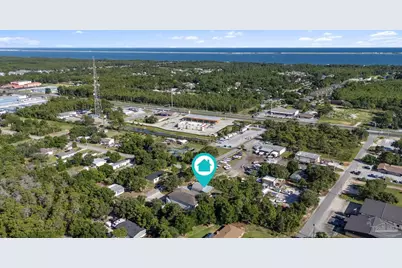 1801 Anderson, Gulf Breeze, FL 32563 - Photo 39