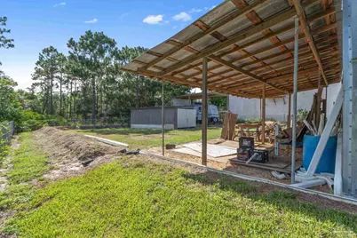 1801 Anderson, Gulf Breeze, FL 32563 - Photo 21