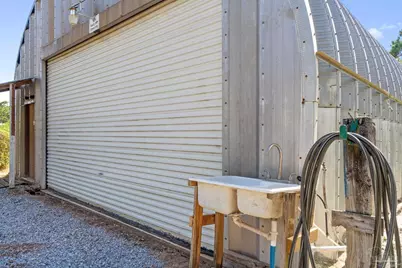 1801 Anderson, Gulf Breeze, FL 32563 - Photo 9