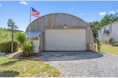 1801 Anderson, Gulf Breeze, FL 32563 - Photo 7