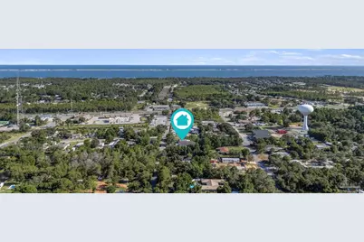1801 Anderson, Gulf Breeze, FL 32563 - Photo 47