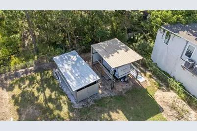 1801 Anderson, Gulf Breeze, FL 32563 - Photo 29