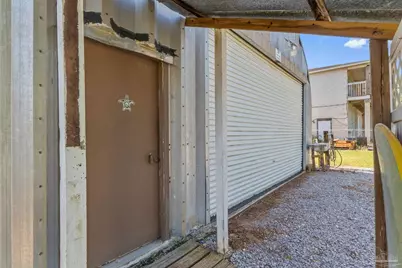 1801 Anderson, Gulf Breeze, FL 32563 - Photo 11