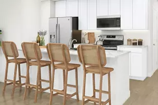 1096 Coniferous Ave, Cantonment, FL 32533 - Photo 3