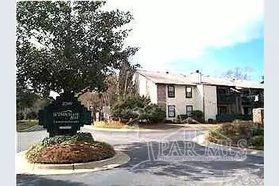 2299 Scenic Hwy #M3, Pensacola, FL 32503 - Photo 1
