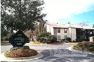 2299 Scenic Hwy, Pensacola, FL 32503 - Photo 1