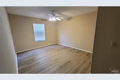 2299 Scenic Hwy #M3, Pensacola, FL 32503 - Photo 7