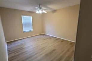 2299 Scenic Hwy, Pensacola, FL 32503 - Photo 7