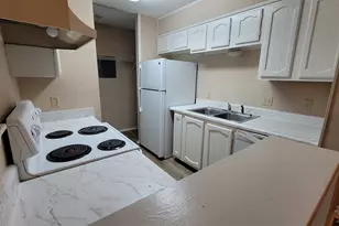 2299 Scenic Hwy, Pensacola, FL 32503 - Photo 3