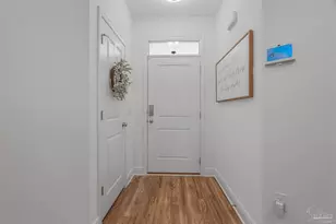 4697 Carl Booker Rd, Milton, FL 32583 - Photo 5