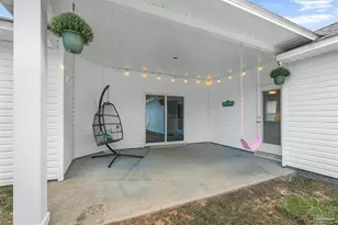 4697 Carl Booker Rd, Milton, FL 32583 - Photo 23